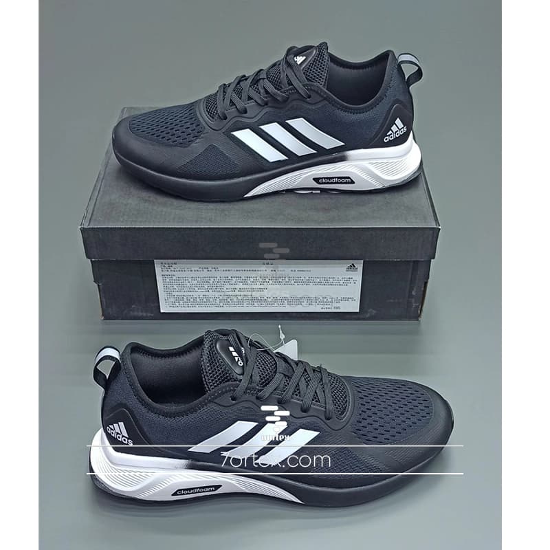 کتونی ادیداس کلودفوم مدل Adidas CloudFoam — تصویر ۳