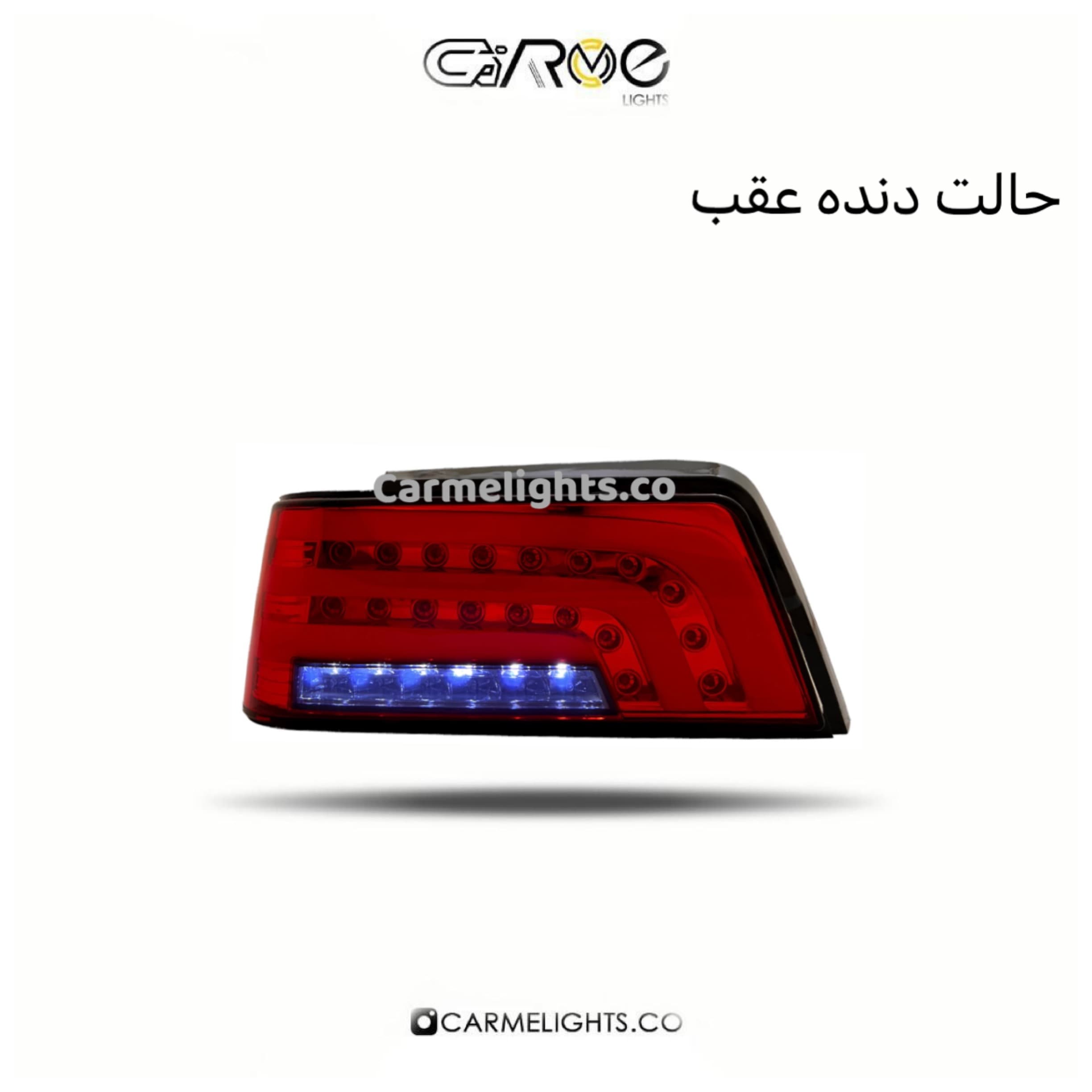 خطر 405 طرح فلت (تایوان) — تصویر ۸