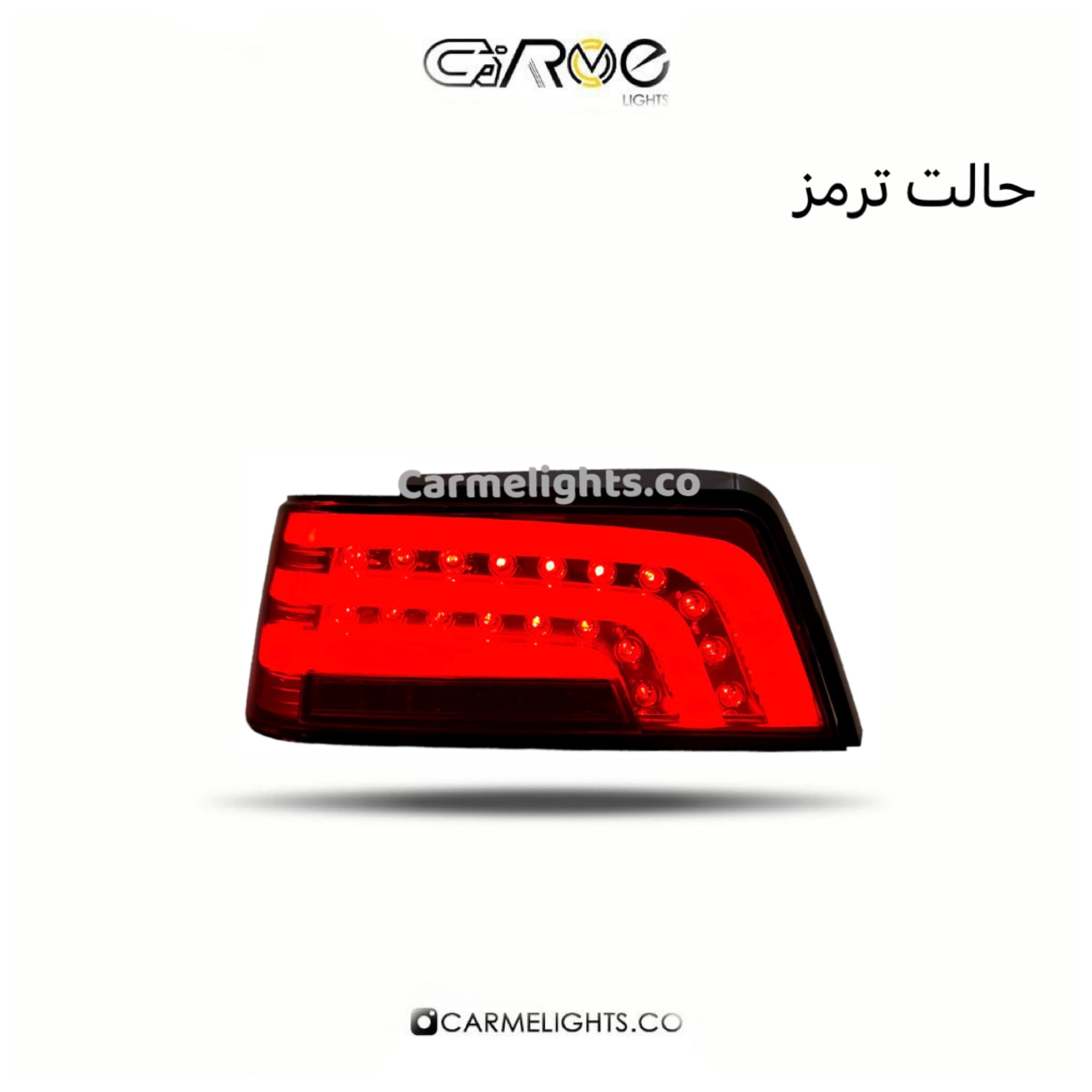 خطر 405 طرح فلت (تایوان) — تصویر ۶
