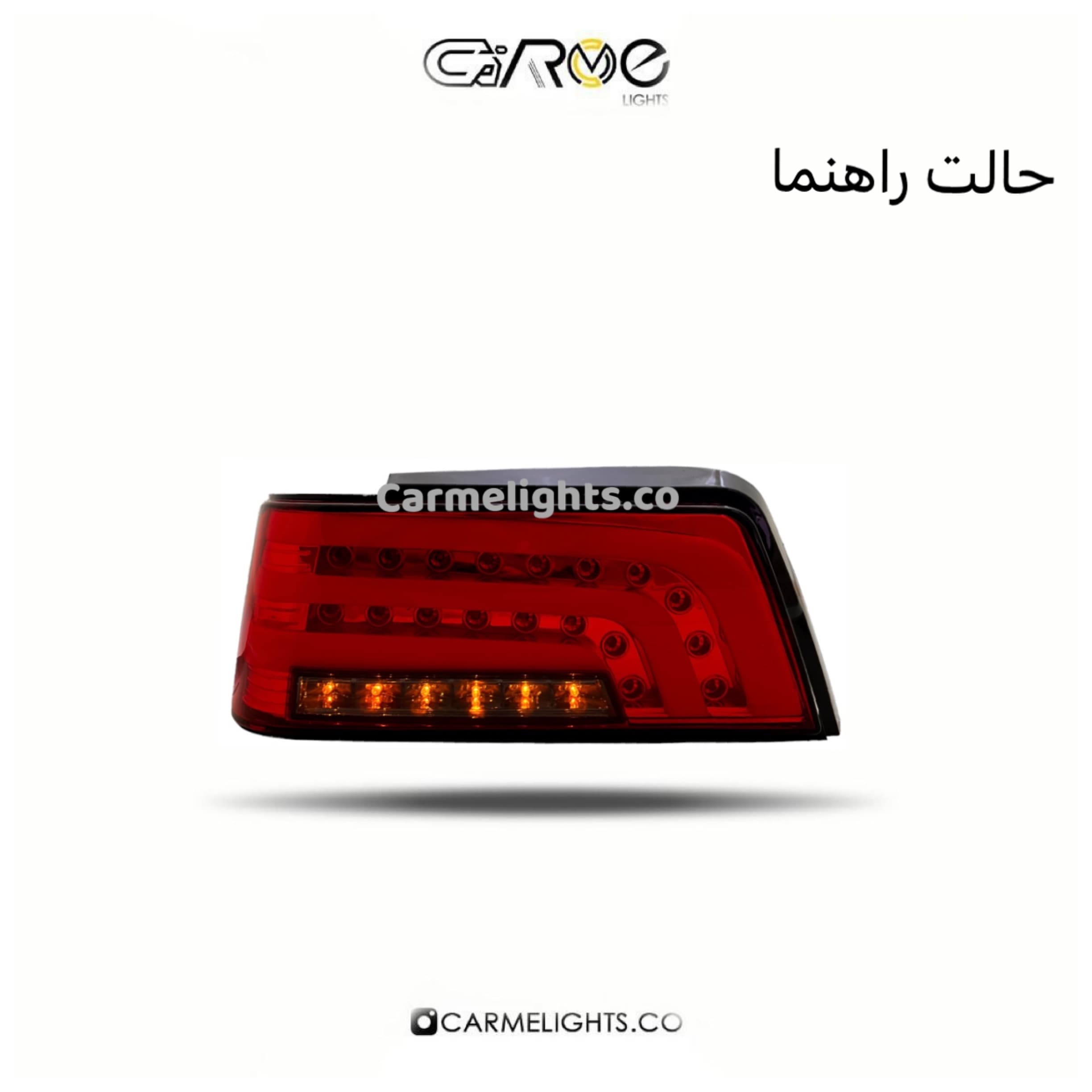 خطر 405 طرح فلت (تایوان) — تصویر ۷