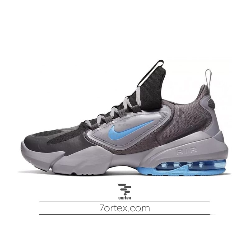 کتونی نایکی ایرمکس آلفا سوج مدل Nike Air Max Alpha Savage — تصویر ۵