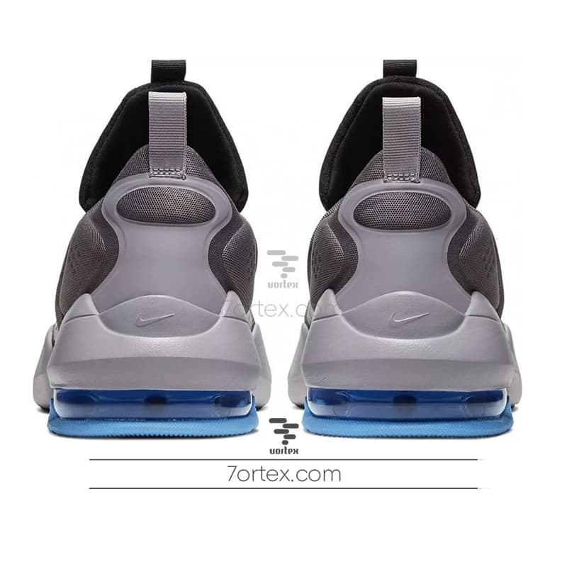 کتونی نایکی ایرمکس آلفا سوج مدل Nike Air Max Alpha Savage — تصویر ۴