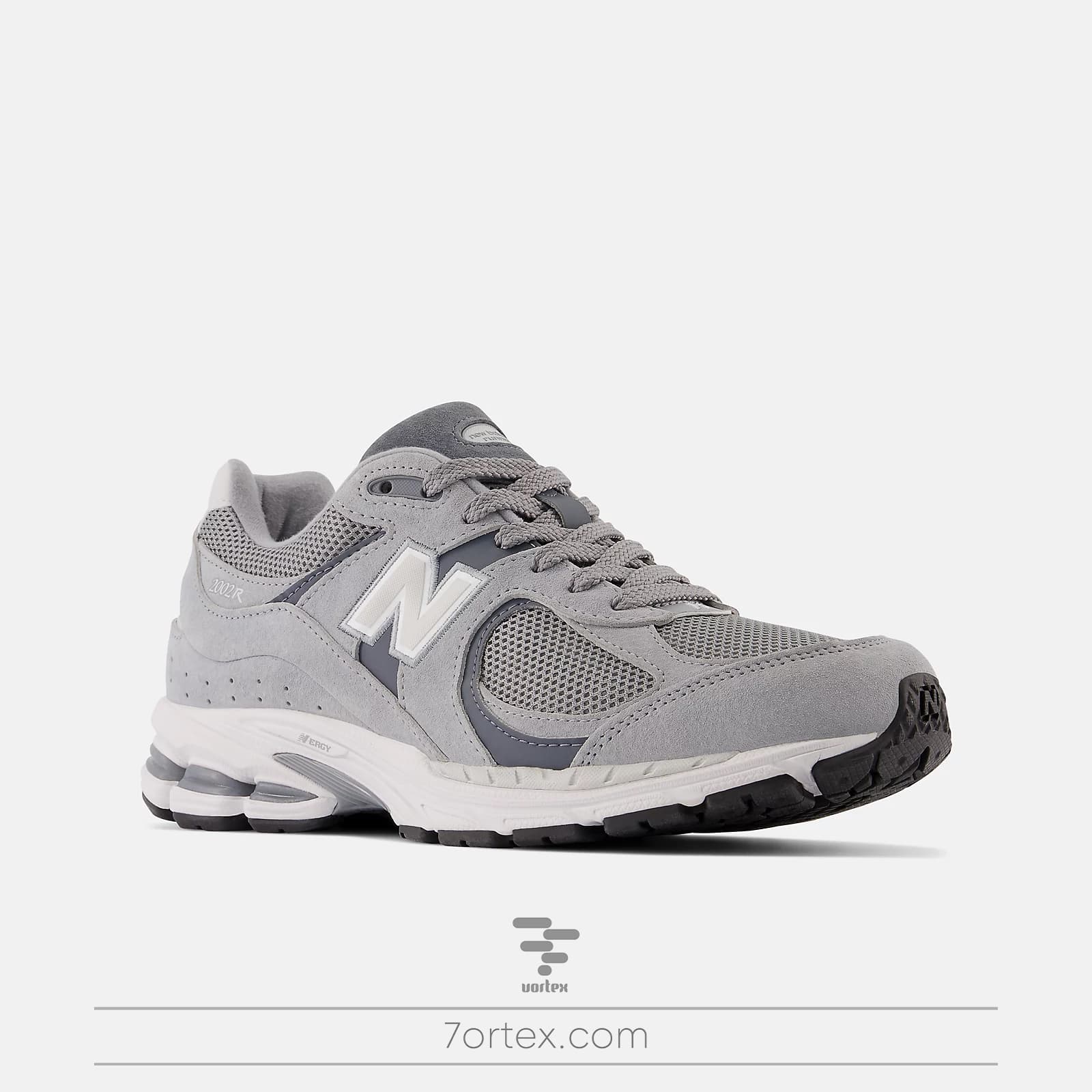 کتونی نیوبالانس 2002RC مدل New Balance 2002RC