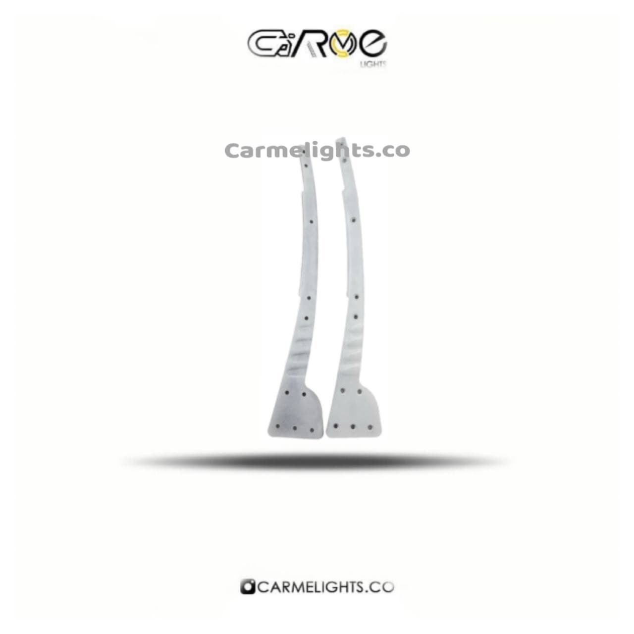 تقویت کلاف درب — تصویر ۶