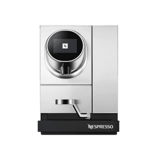 دستگاه قهوه ساز نسپرسو پرو – مومنتو ۱۰۰ | NESPRESSO PRO Momento 100 — تصویر ۶