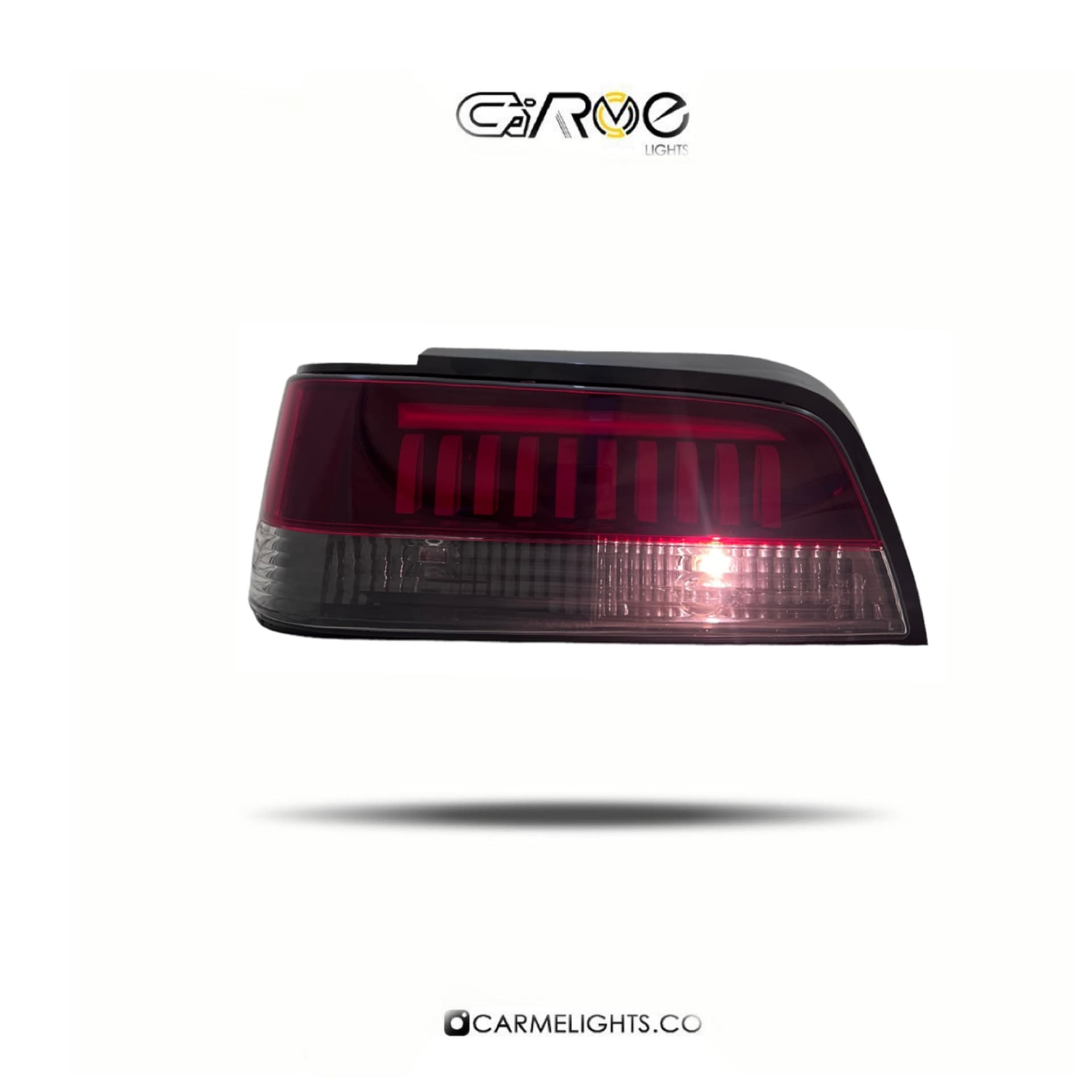خطر پارس طرح فونیکس — تصویر ۱۱