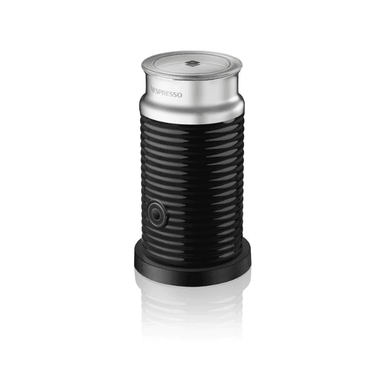 فوم شیر ساز نسپرسو اورجینال Aeroccino 3 Black — تصویر ۲