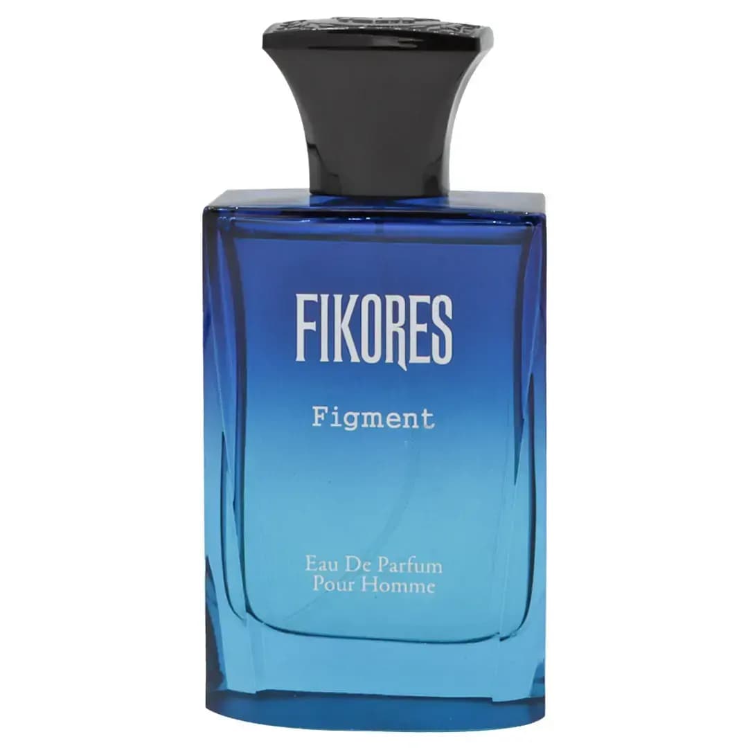 ادکلن مردانه Figment