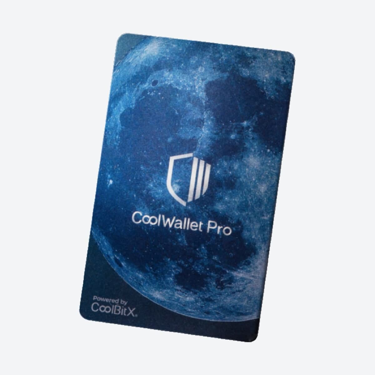 کیف پول سخت افزاری کول ولت پرو – Cool Wallet Pro — تصویر ۶