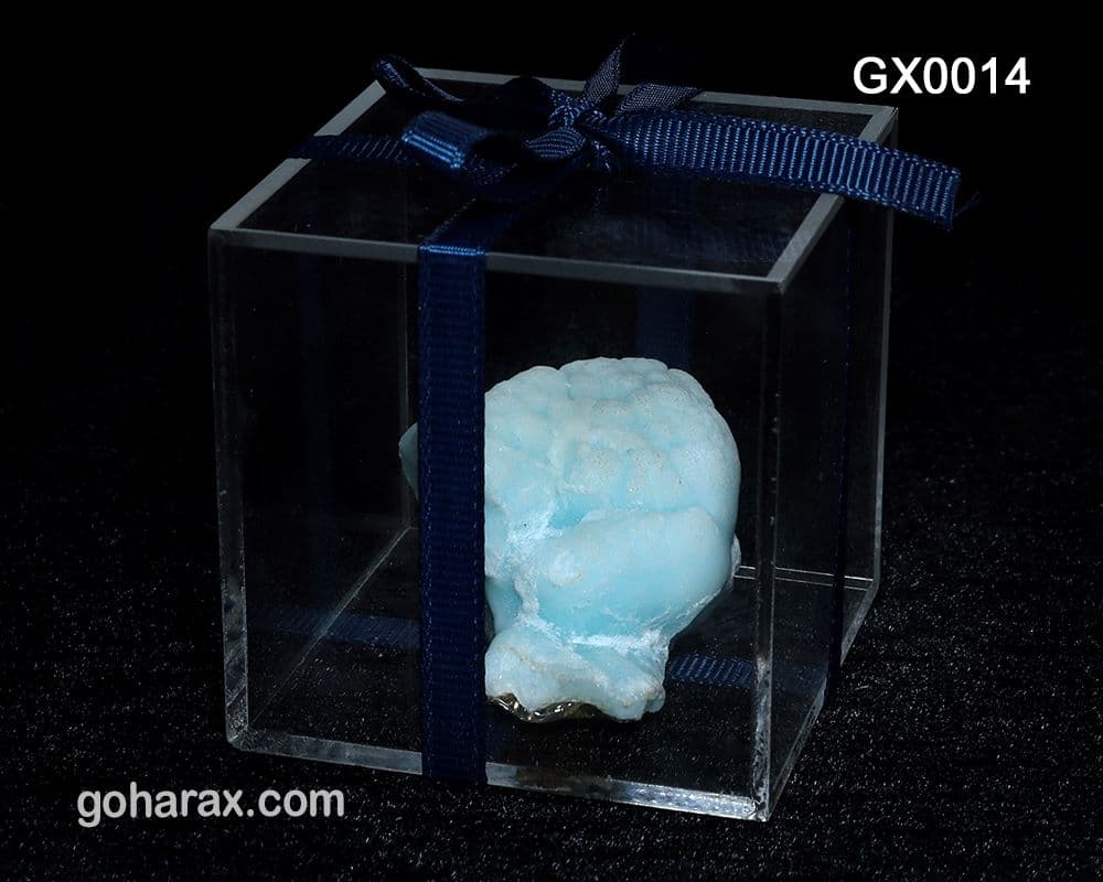 پک هدیه سنگ های زینتی و جواهرات | code:gx0014 — تصویر ۲