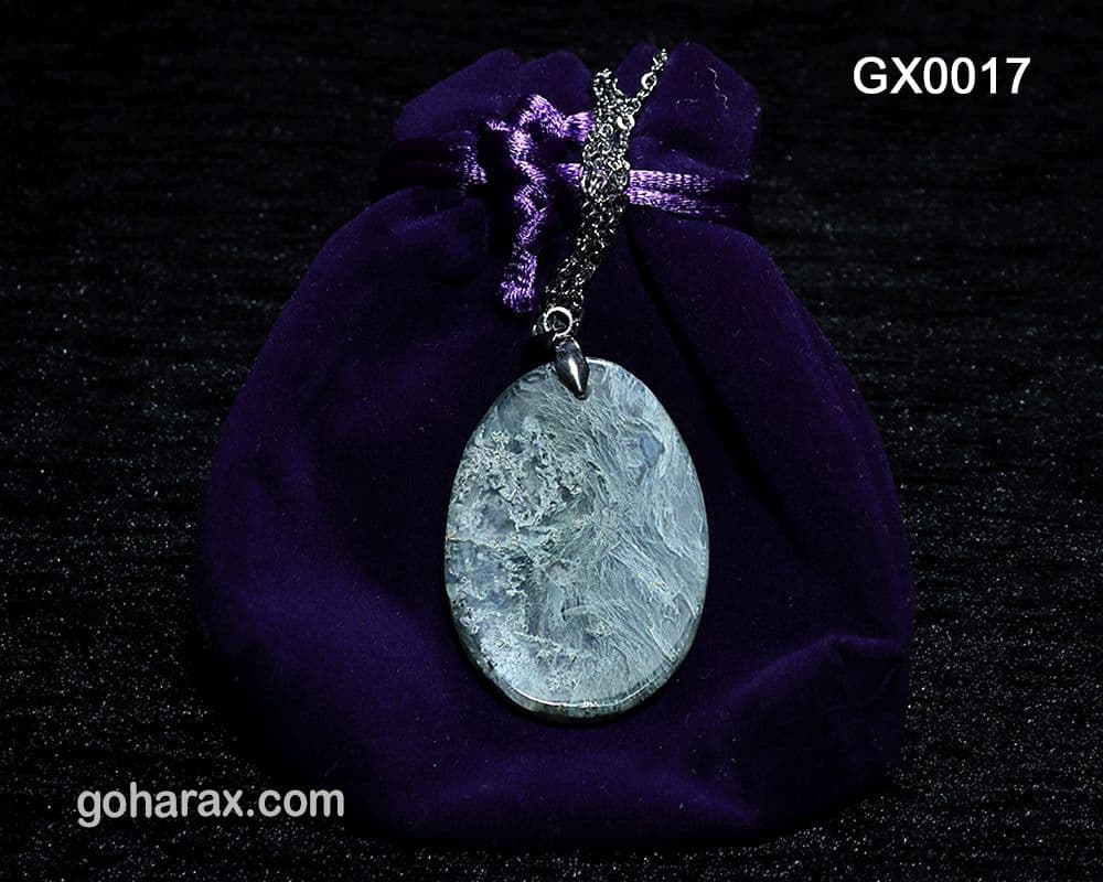 پک هدیه سنگ های زینتی و جواهرات | code:gx0017 — تصویر ۸