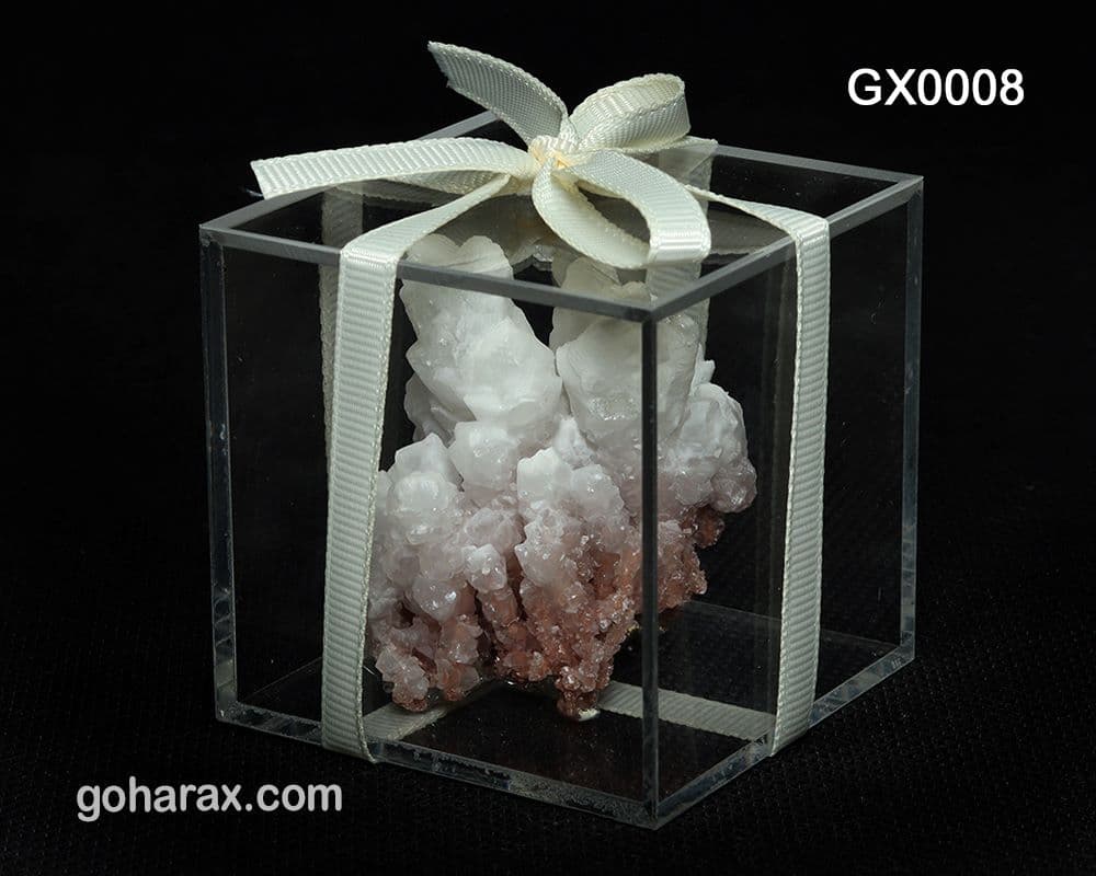 پک هدیه سنگ های زینتی و جواهرات | code:gx0008 — تصویر ۷