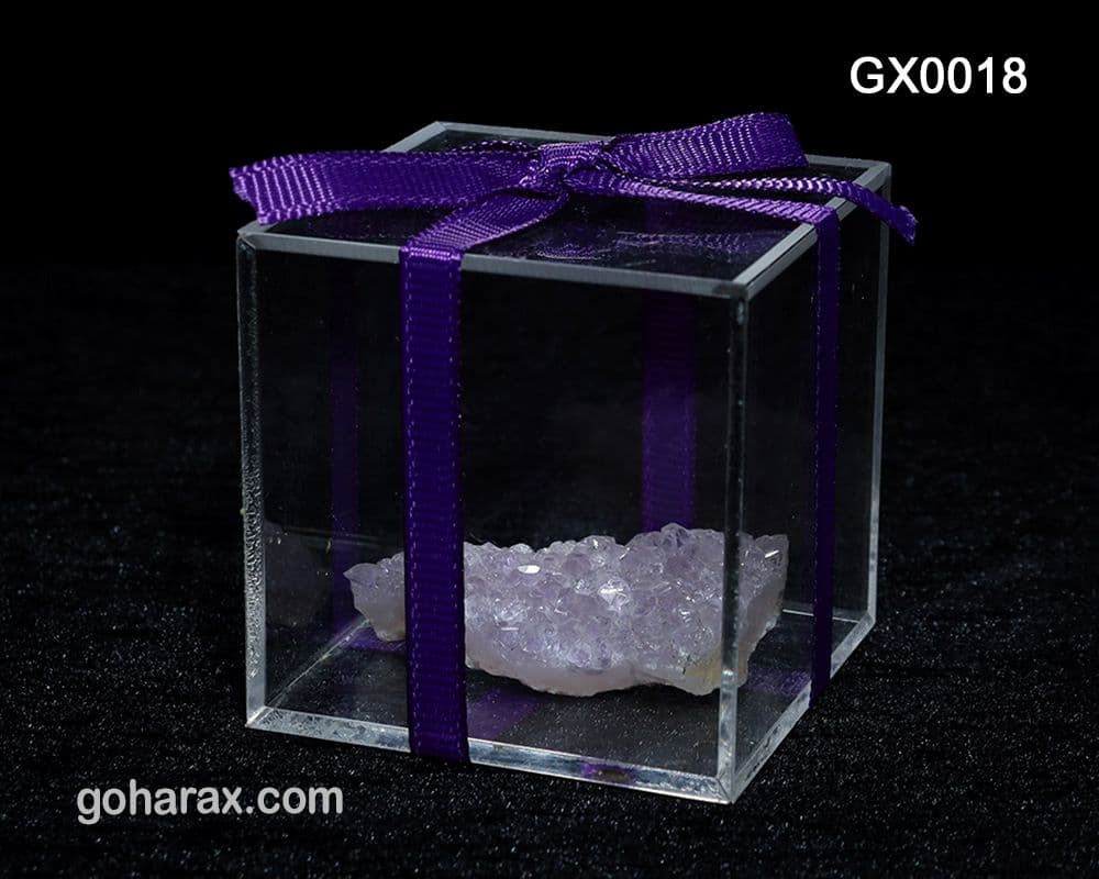 پک هدیه سنگ های زینتی و جواهرات | code:gx0018 — تصویر ۸