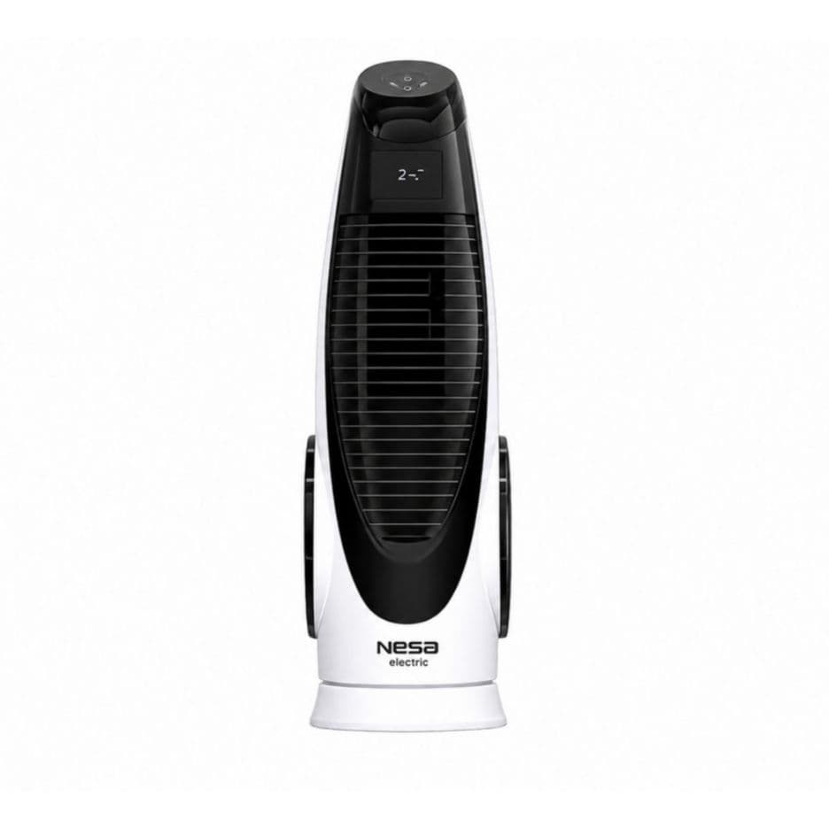 پنکه برجی ایستاده ناسا الکتریک مدل NS-1120 — تصویر ۷