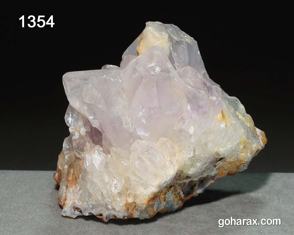 سنگ زینتی کوارتز | code:1354 — تصویر ۷