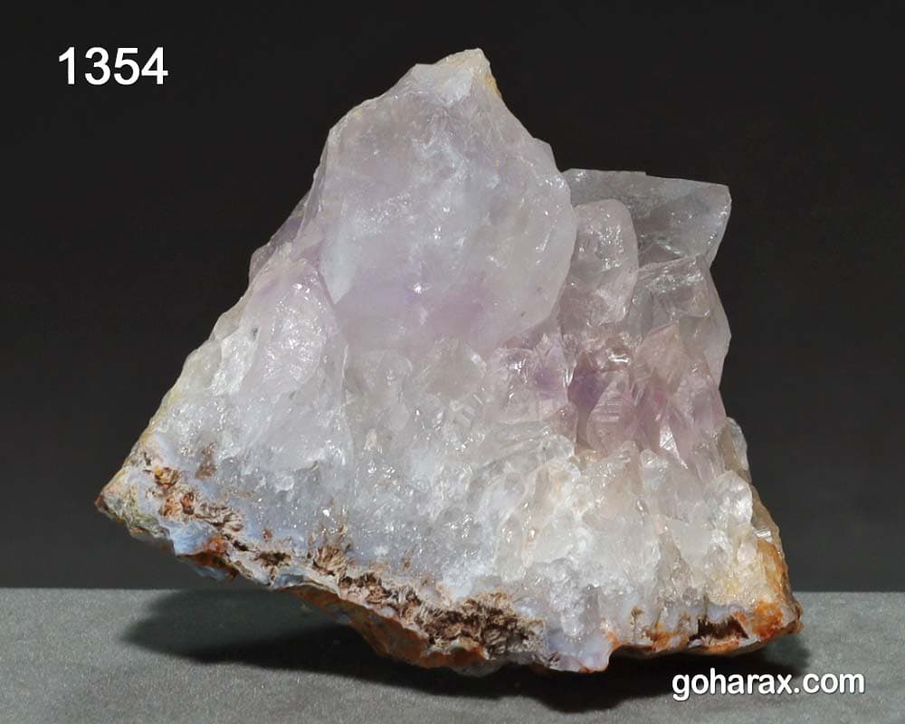 سنگ زینتی کوارتز | code:1354 — تصویر ۲