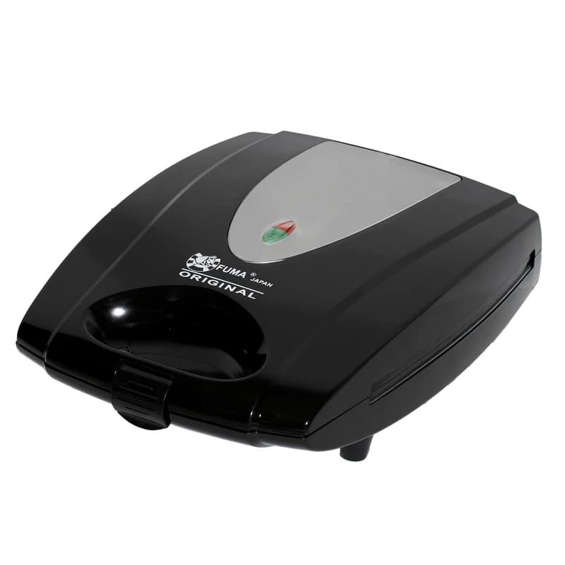 ساندویچ ساز فوما مدل FU - 451
