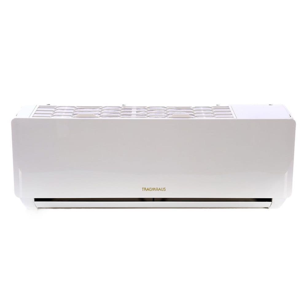 کولر گازی 12000 موتور سنگین T3 ترام هاوس مدل RAC-82112T3