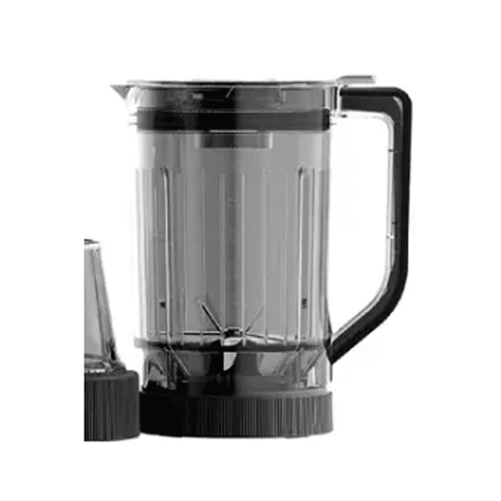 آبمیوه گیری سه کاره آردزیا مدل AJC-PF1300BK — تصویر ۵