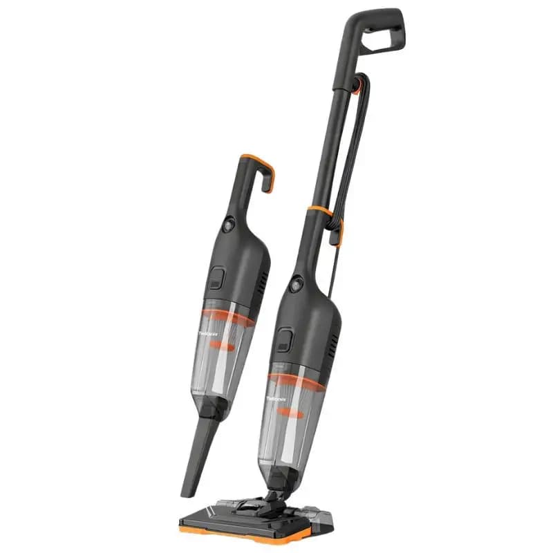 جارو عصایی تلیونیکس مدل Telionix TVC4973