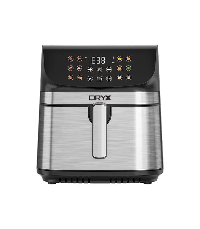سرخکن رژیمی اوریکس مدل AF-3240 — تصویر ۲