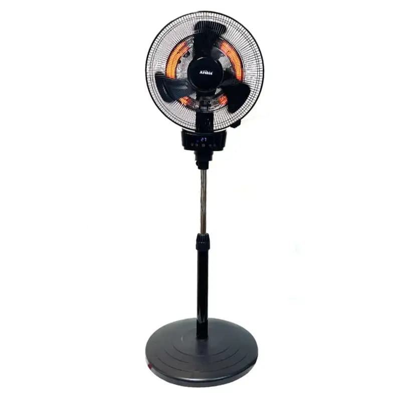 مولتی ایر ارشیا مدل FH-1511A — تصویر ۲