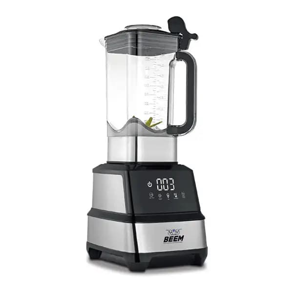 مخلوط کن بیم مدل BL1810 — تصویر ۴