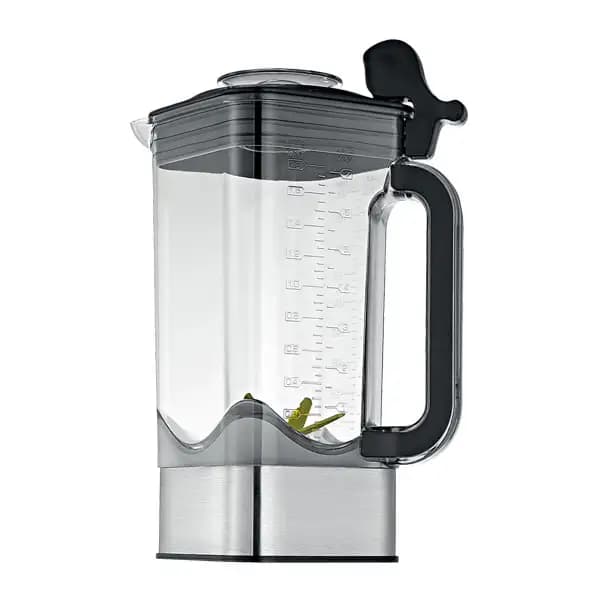 مخلوط کن بیم مدل BL1810 — تصویر ۵