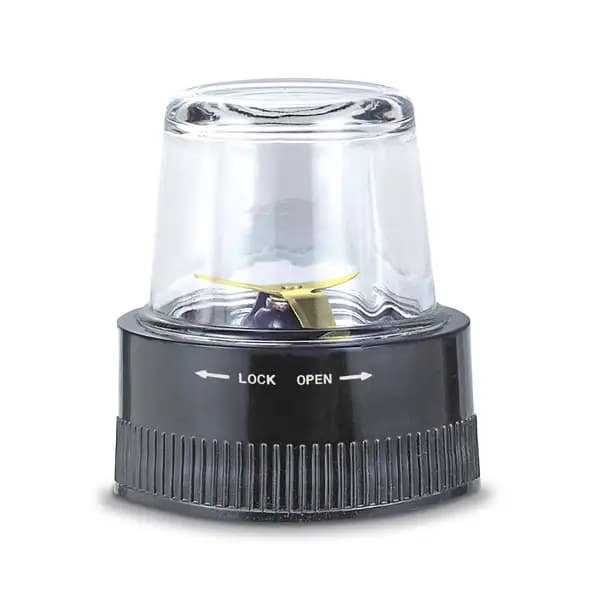 آسیاب مخلوط کن بیم مدل BL1809 — تصویر ۳