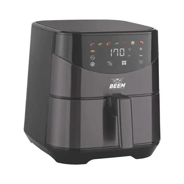سرخ کن بدون روغن بیم مدل AF1003