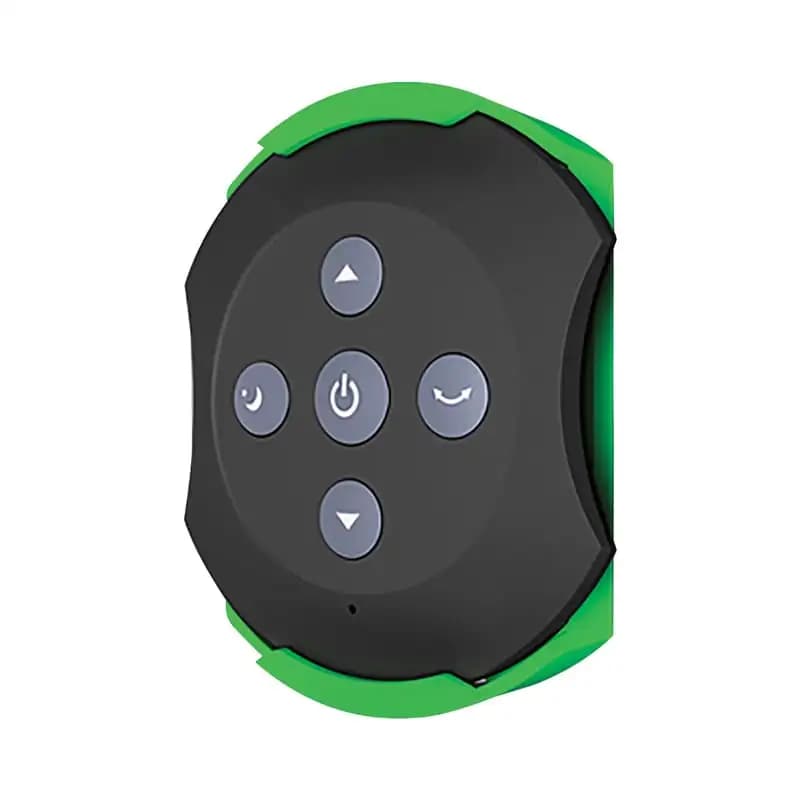 پنکه ایستاده بیم مدل EF 3501 — تصویر ۷