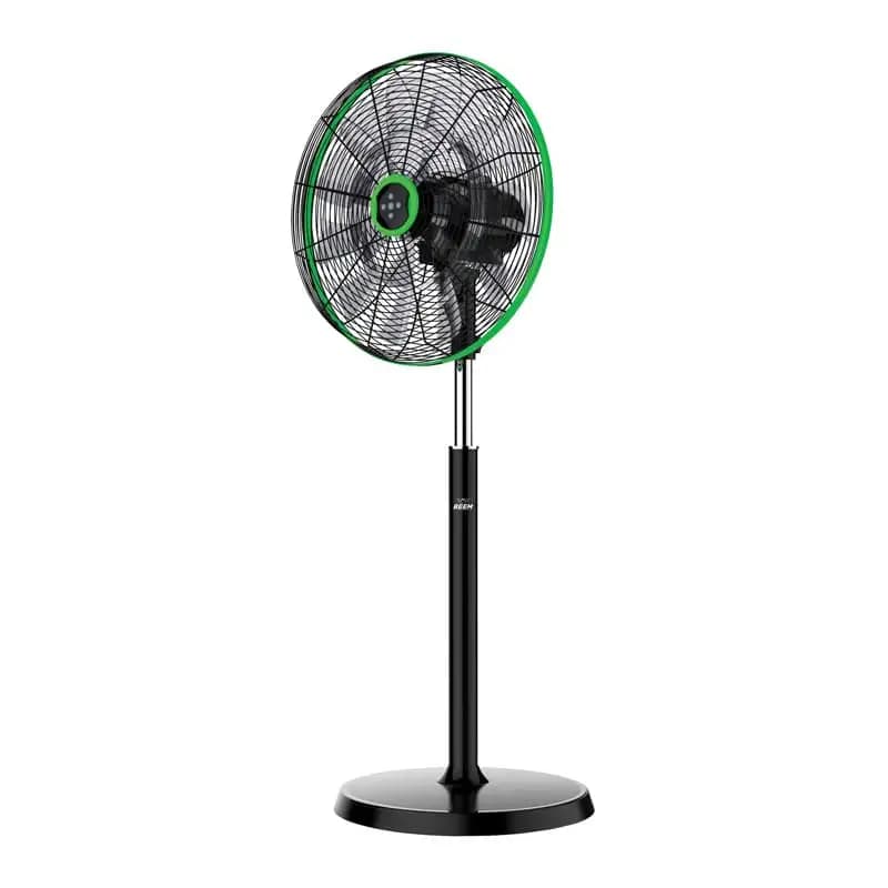 پنکه ایستاده بیم مدل EF 3501 — تصویر ۵