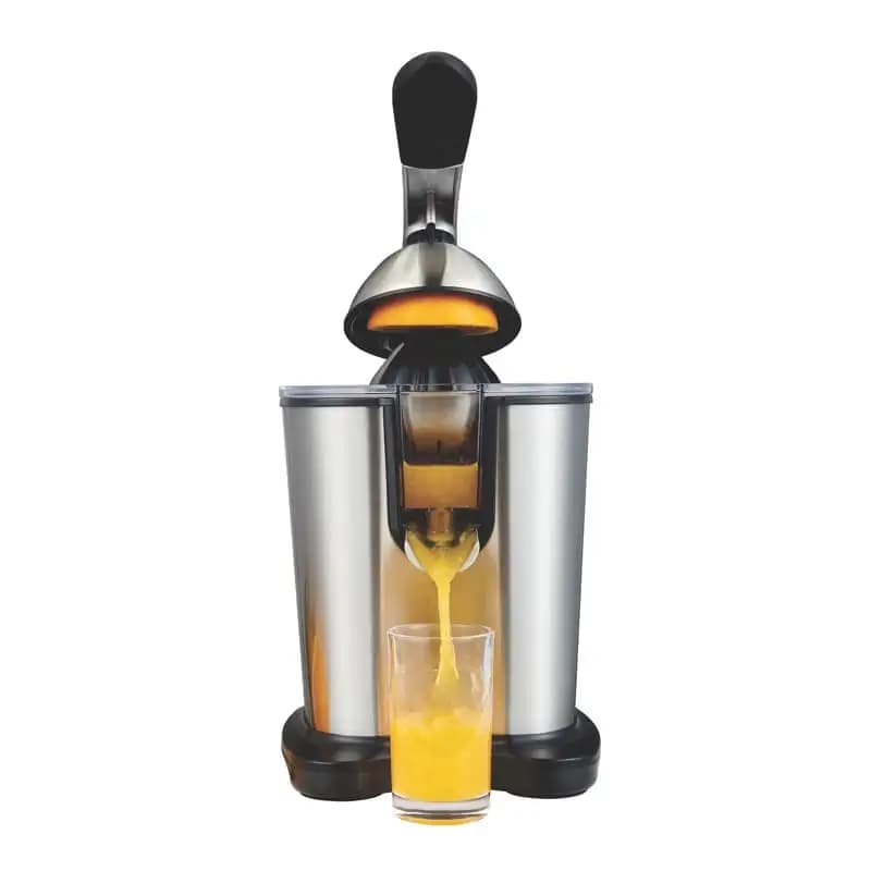 آب مرکبات گیری بیم مدل CJ4604 — تصویر ۲