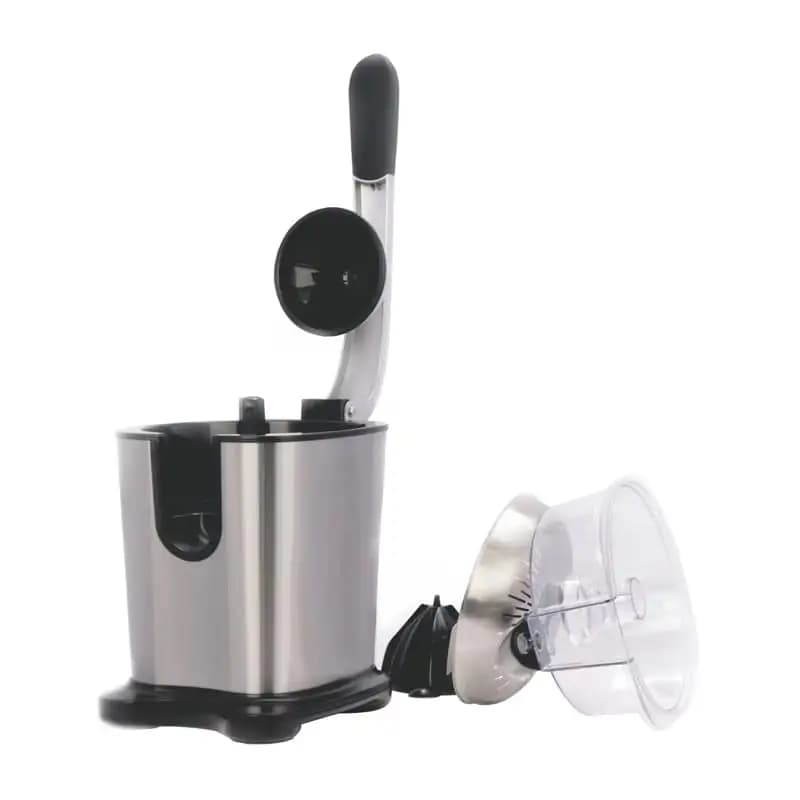 آب مرکبات گیری بیم مدل CJ4604 — تصویر ۳