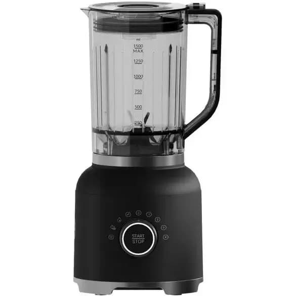 مخلوط‌ کن و اسموتی ساز آردزیا مدل ABL-P1200BK — تصویر ۴