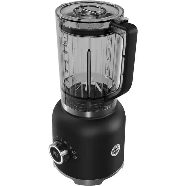 مخلوط‌ کن و اسموتی ساز آردزیا مدل ABL-P1200BK — تصویر ۵