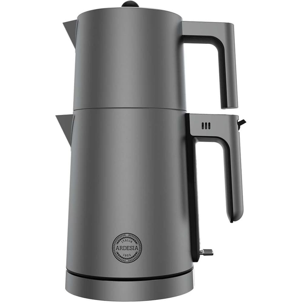 چای‌ ساز آردزیا مدل ATM-P1800 — تصویر ۲