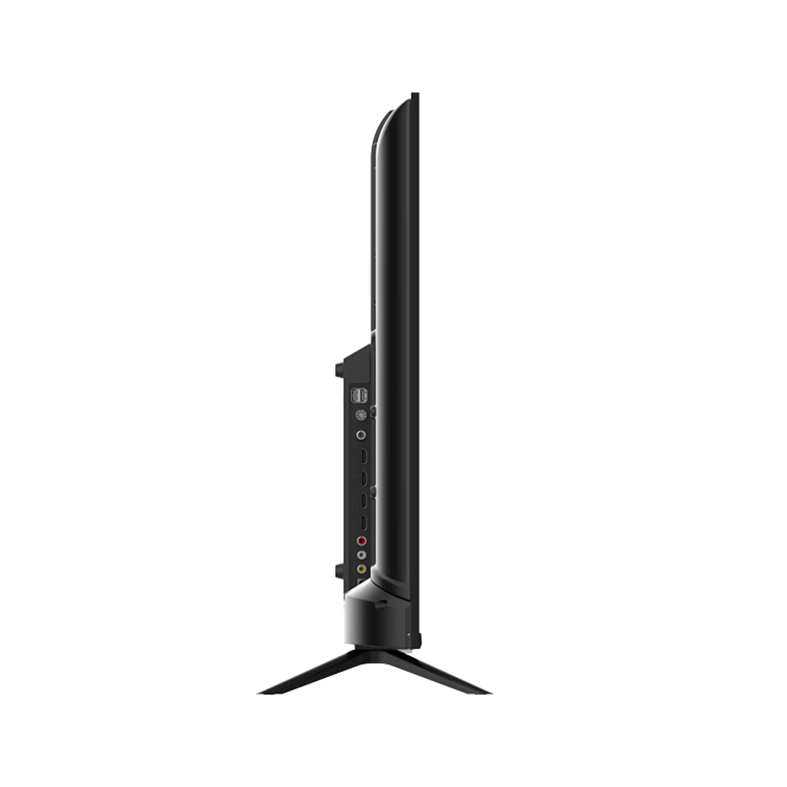 تلویزیون 43 اینچ JVC مدل LT-43N7115 — تصویر ۹