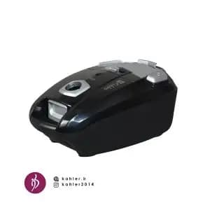 جاروبرقی آنالوگ -4407A کاخلر — تصویر ۶