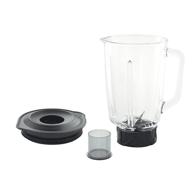 مخلوط کن مایدیا Midea Blender MJ-BL5001AW2 — تصویر ۴
