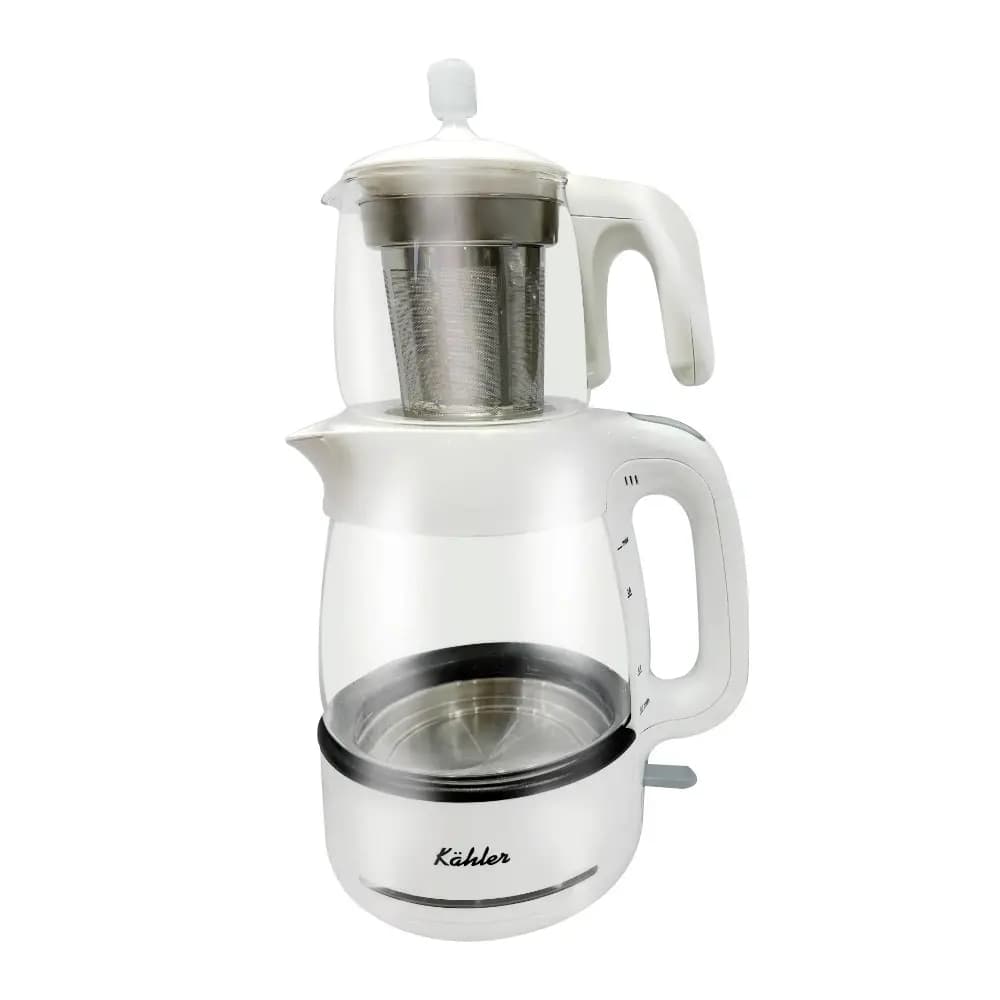 چای ساز کاخلر مدل KH-7701