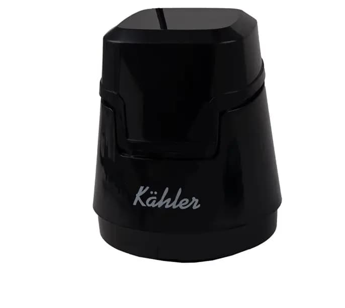 خرد کن 7 کاره کاخلر مدل KH-157 — تصویر ۲