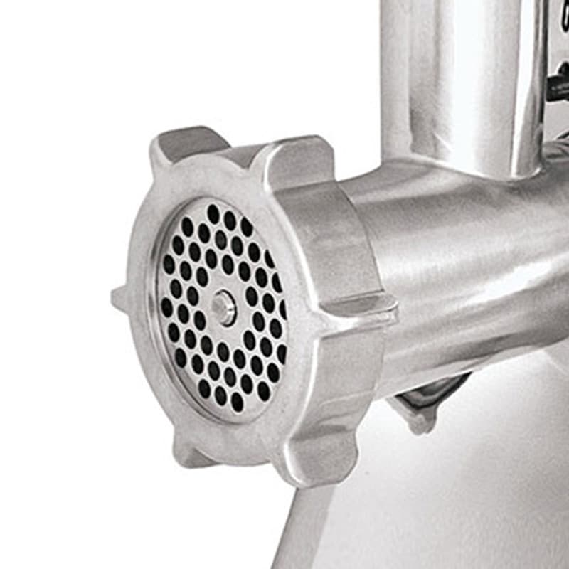چرخ گوشت ناسا الکتریک مدل NS-320 — تصویر ۱۲