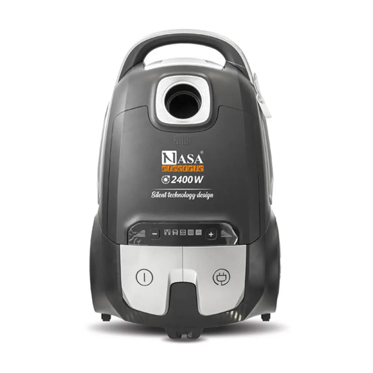 جاروبرقی ناسا الکتریک مدل NS-9097
