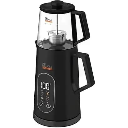 چای ساز ناسا الکتریک مدل NS-526