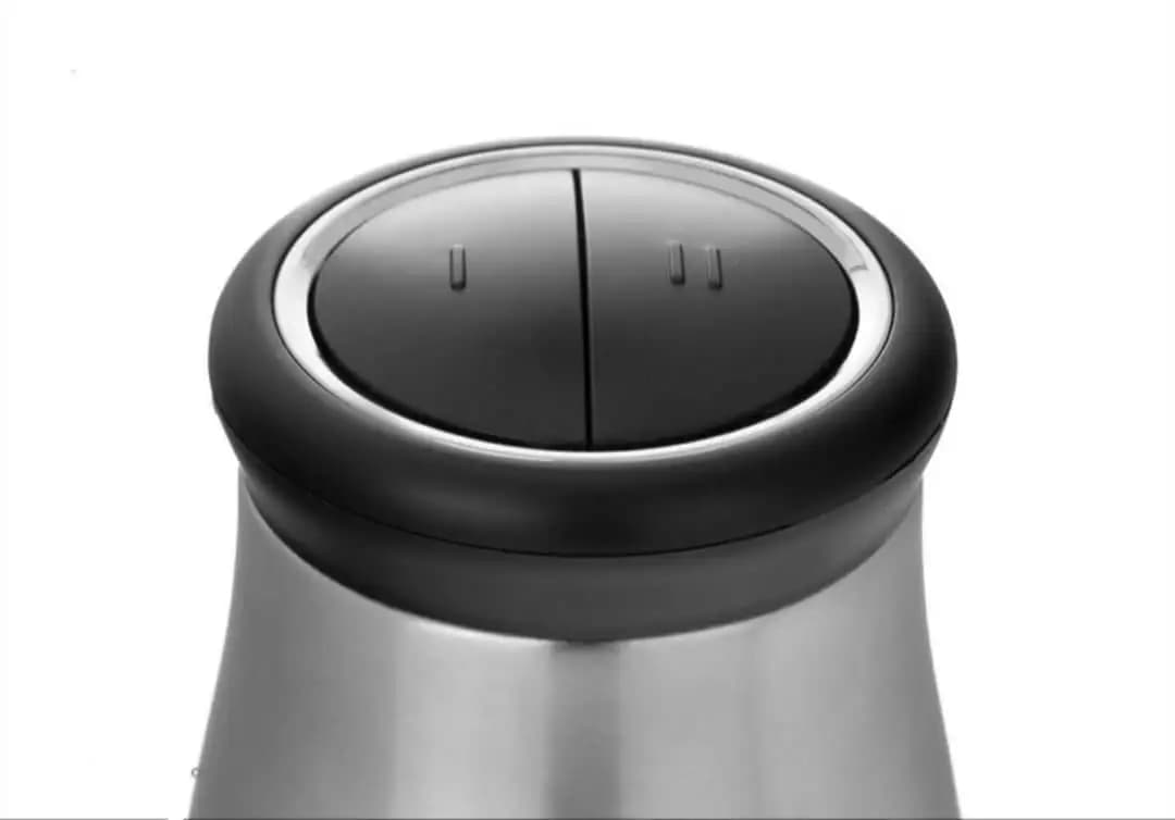 خردکن همیلتون مدل BH-530 — تصویر ۲
