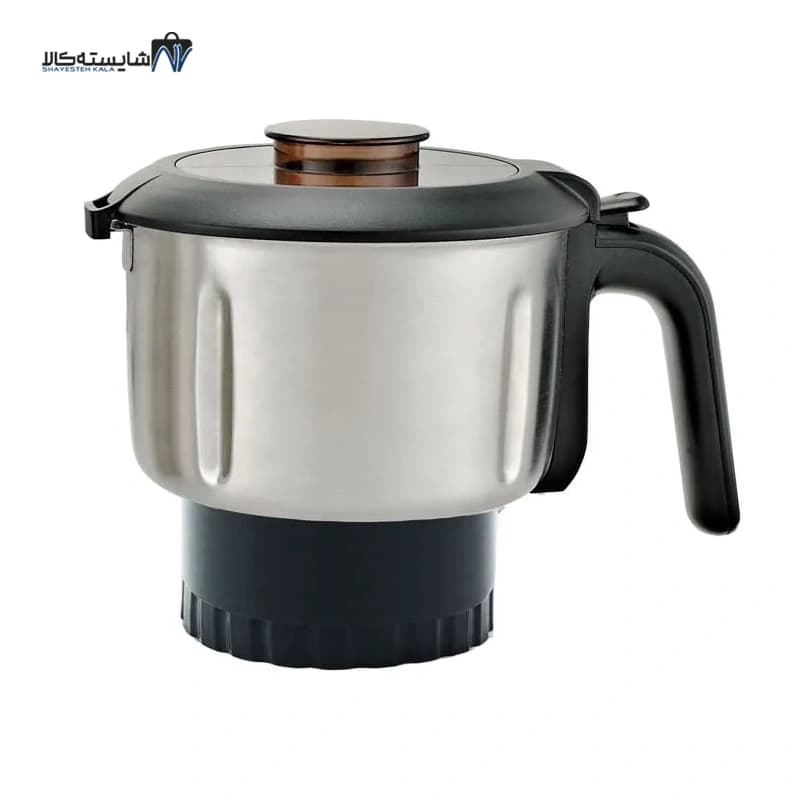 مخلوط کن بلانتون مدل BL2201 — تصویر ۲