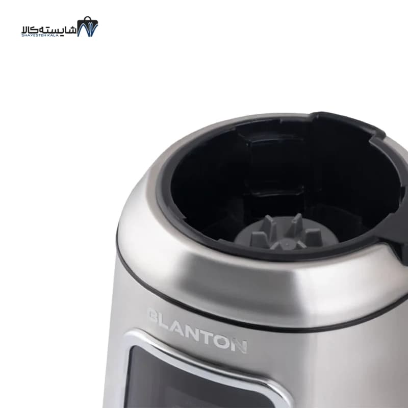 مخلوط کن بلانتون مدل BL2201 — تصویر ۳