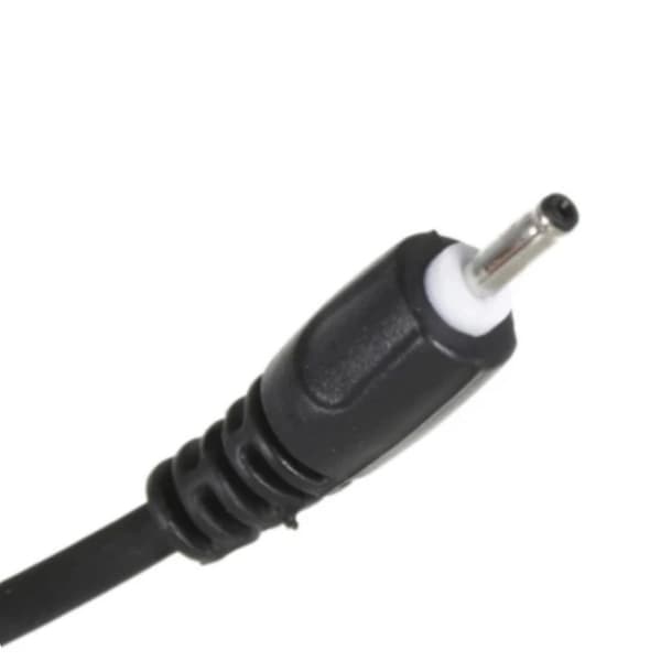 شارژر دیواری 5 وات قدیمی نوکیا سوزنی AC-3E — تصویر ۵