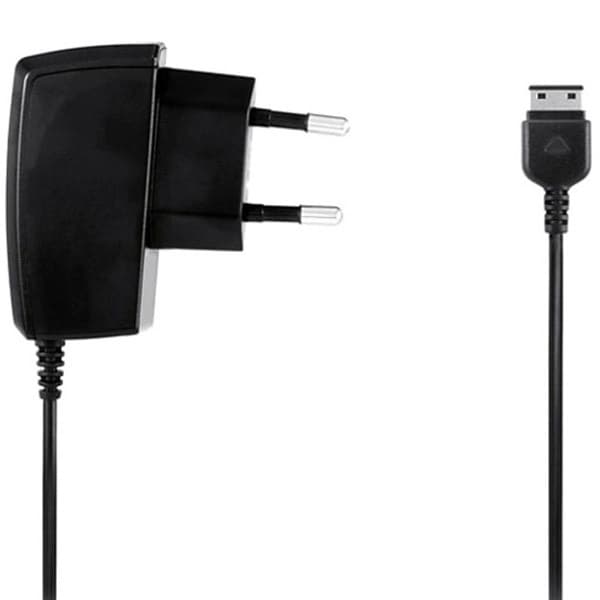 شارژر دیواری قدیمی سامسونگ D880